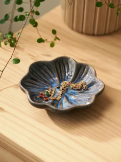 Søstrene Grene Schweiz Dekoration<Deko-Schüssel