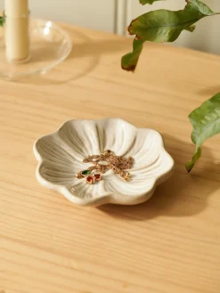 Søstrene Grene Schweiz Dekoration<Deko-Schüssel