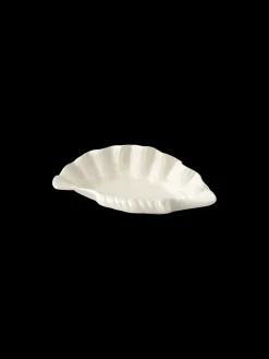 Søstrene Grene Schweiz Dekoration<Deko-Schüssel