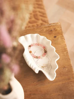 Søstrene Grene Schweiz Dekoration<Deko-Schüssel