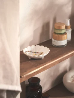 Søstrene Grene Schweiz Dekoration<Deko-Schüssel