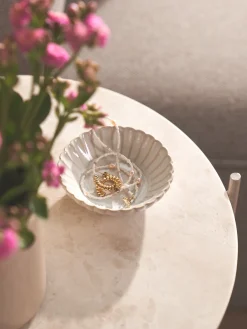 Søstrene Grene Schweiz Dekoration<Deko-Schüssel