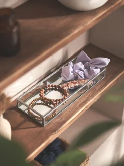 Søstrene Grene Schweiz Dekoration<Deko-Tablett