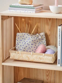 Søstrene Grene Schweiz Körbe<Deko-Tablett