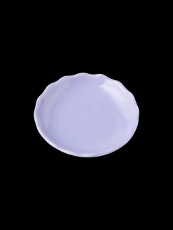 Søstrene Grene Schweiz Dekoration<Deko-Tablett