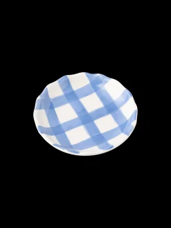 Søstrene Grene Schweiz Dekoration<Deko-Tablett