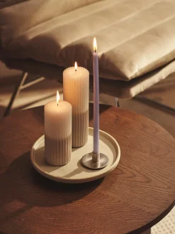 Søstrene Grene Schweiz Dekoration<Deko-Tablett