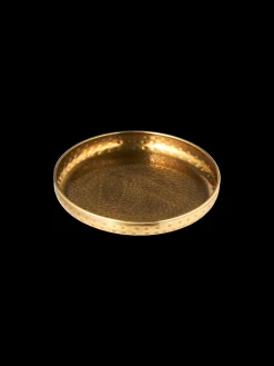 Søstrene Grene Schweiz Dekoration<Deko-Tablett