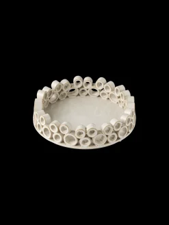 Søstrene Grene Schweiz Dekoration<Deko-Tablett