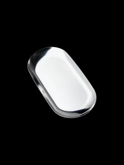 Søstrene Grene Schweiz Dekoration<Deko-Teller