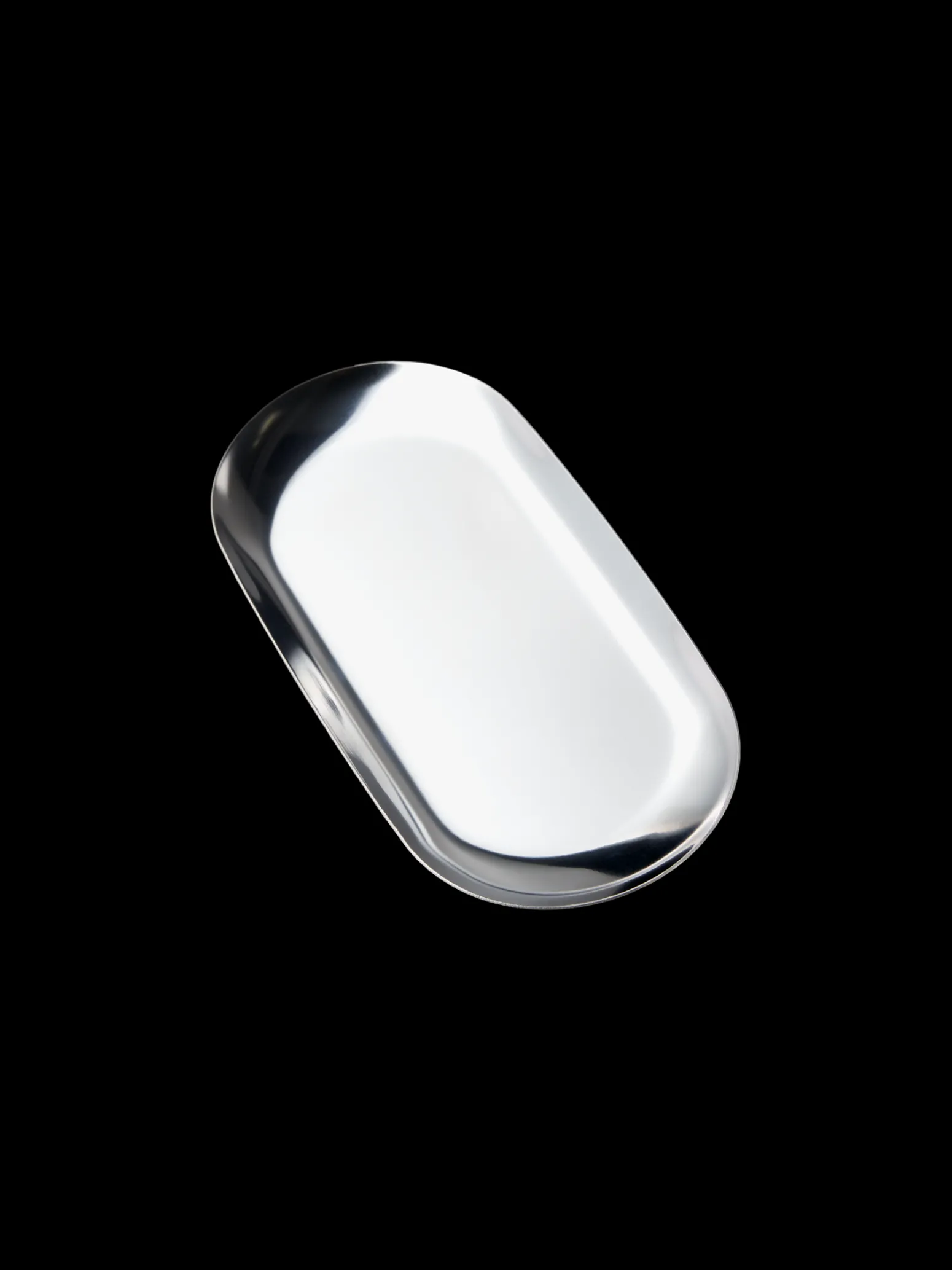 Søstrene Grene Schweiz Dekoration<Deko-Teller