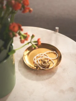 Søstrene Grene Schweiz Dekoration<Deko-Teller