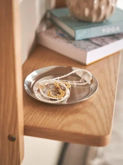 Søstrene Grene Schweiz Dekoration<Deko-Teller