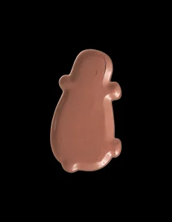 Kinder Søstrene Grene Schweiz Kinderinterieur<Deko-Tellerchen