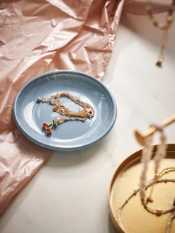 Søstrene Grene Schweiz Dekoration<Deko-Tellerchen