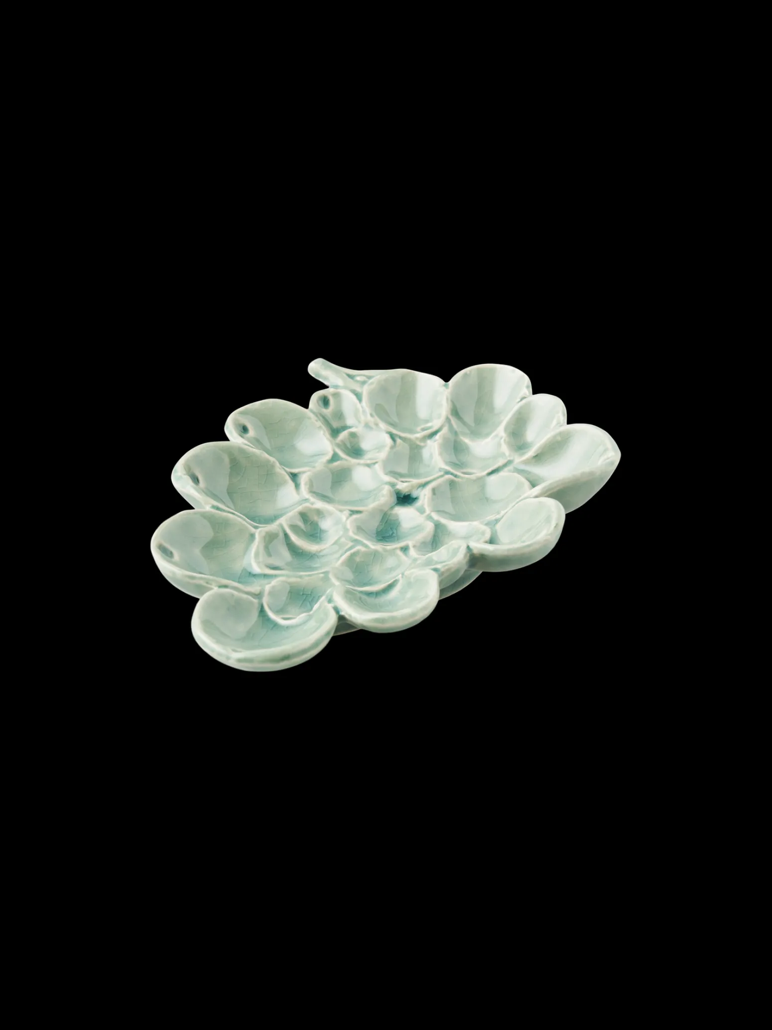 Søstrene Grene Schweiz Dekoration<Deko-Tellerchen