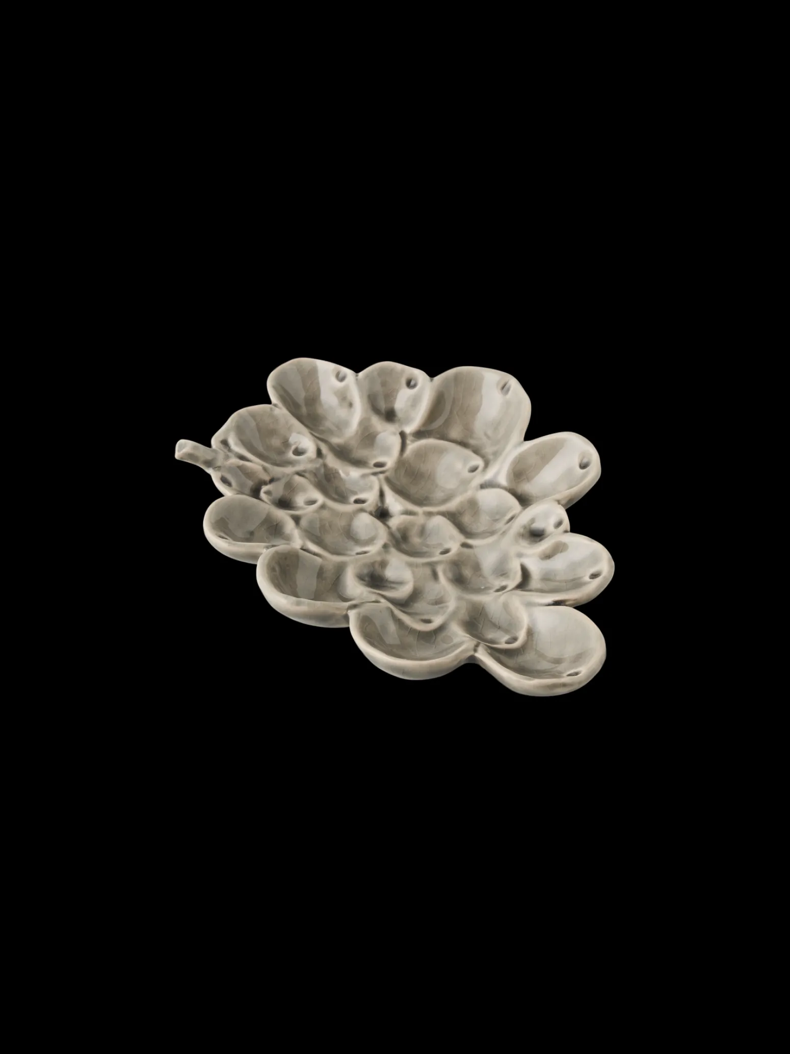 Søstrene Grene Schweiz Dekoration<Deko-Tellerchen