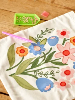 Søstrene Grene Schweiz Diy-Sets<Diamond Painting-Set