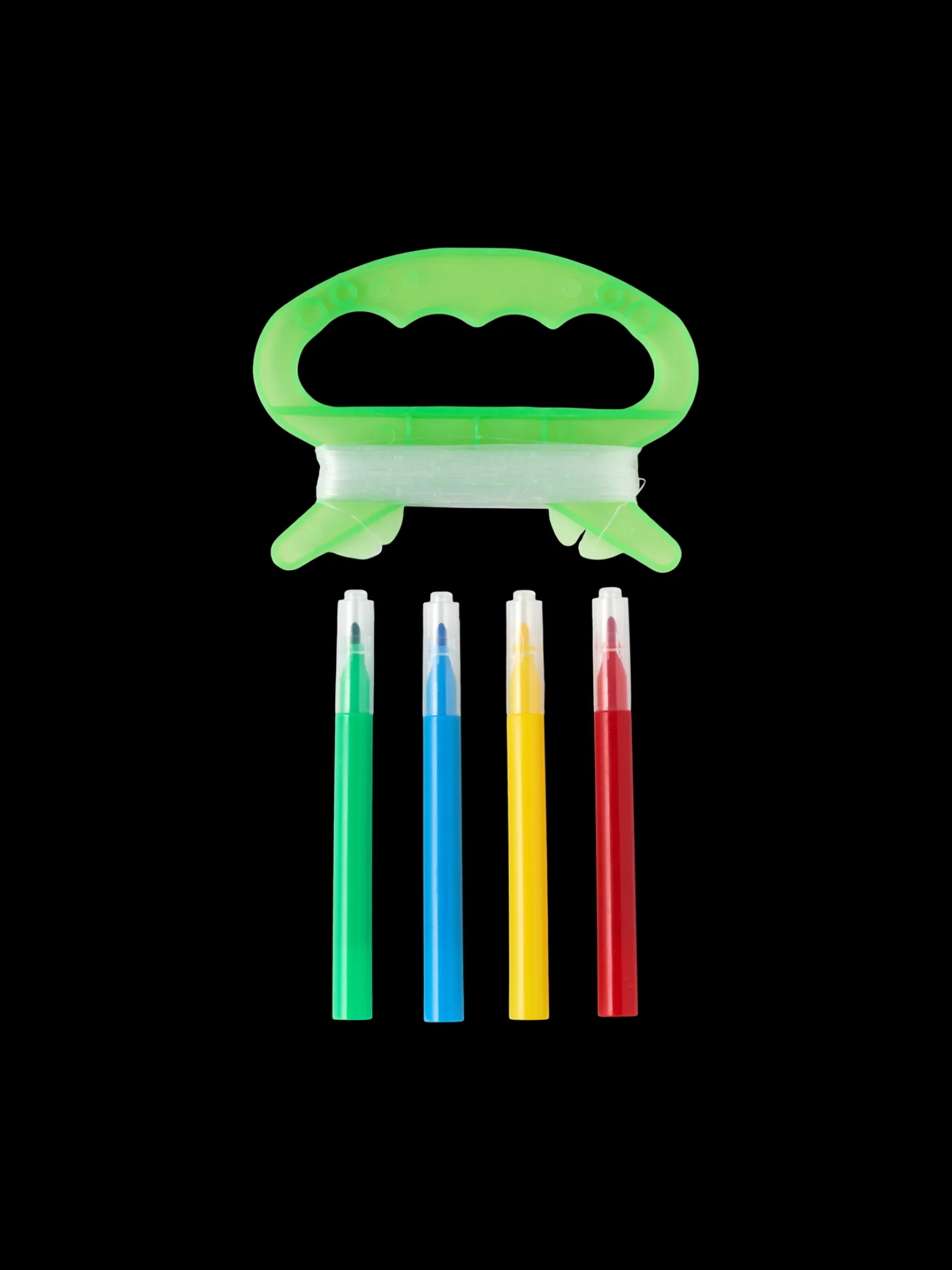 Søstrene Grene Schweiz Diy-Sets|Garten Und Balkon<DIY-Drachen