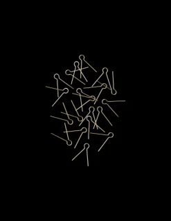 Søstrene Grene Schweiz Dekoration<DIY-Haken Für Anhänger