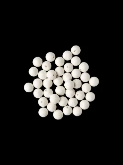 Søstrene Grene Schweiz Dekoration<DIY-Papierkugeln