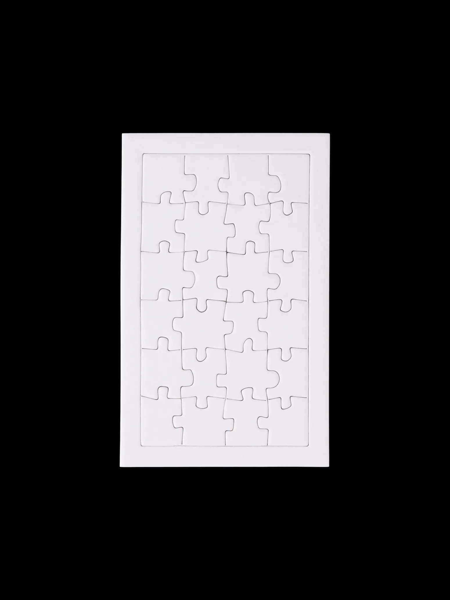 Kinder Søstrene Grene Schweiz Zeichnen Und Malen<DIY-Puzzle