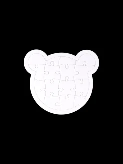 Kinder Søstrene Grene Schweiz Zeichnen Und Malen<DIY-Puzzle