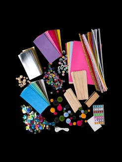 Søstrene Grene Schweiz Diy-Sets<DIY-Set