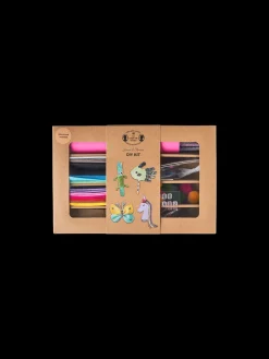 Søstrene Grene Schweiz Diy-Sets<DIY-Set