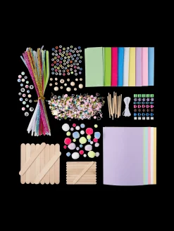 Søstrene Grene Schweiz Diy-Sets<DIY-Set