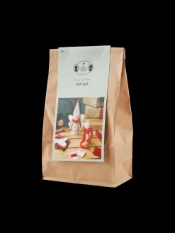 Søstrene Grene Schweiz Diy-Sets<DIY-Set