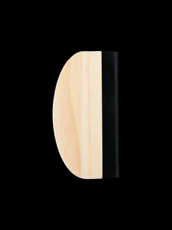 Søstrene Grene Schweiz Malereibedarf<DIY-Spachtel