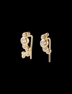 Søstrene Grene Schweiz Ohrringe<Donna Ohrringe