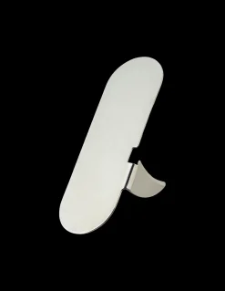 Søstrene Grene Schweiz Küchenzubehör<Dosenöffner