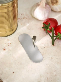 Søstrene Grene Schweiz Küchenzubehör<Dosenöffner