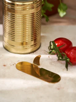 Søstrene Grene Schweiz Küchenzubehör<Dosenöffner