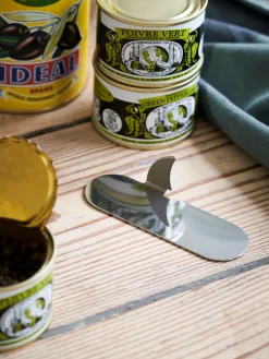 Søstrene Grene Schweiz Küchenzubehör<Dosenöffner