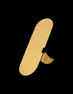 Søstrene Grene Schweiz Küchenzubehör<Dosenöffner