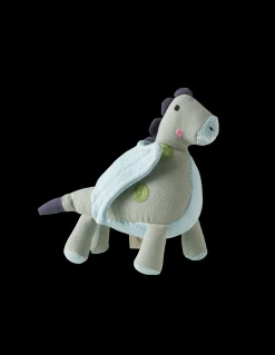 Kinder Søstrene Grene Schweiz Puppen Und Kuscheltiere<Drache-Kuscheltier