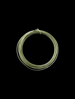 Søstrene Grene Schweiz Hobbywerkzeuge<Draht