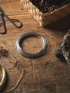 Søstrene Grene Schweiz Hobbywerkzeuge<Draht