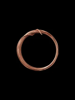 Søstrene Grene Schweiz Hobbywerkzeuge<Draht