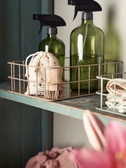 Søstrene Grene Schweiz Körbe<Drahtkorb