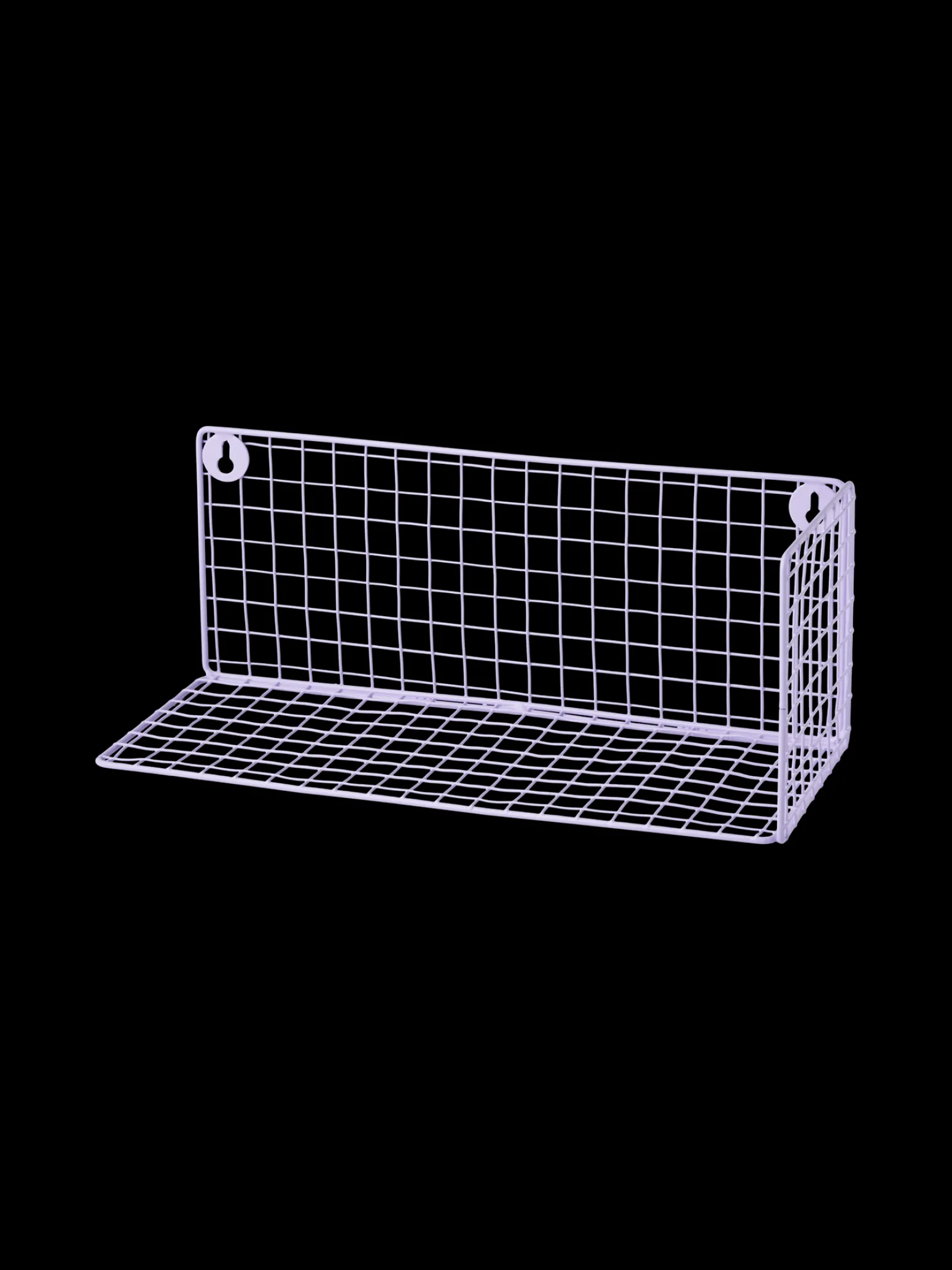 Søstrene Grene Schweiz Regale<Drahtregal