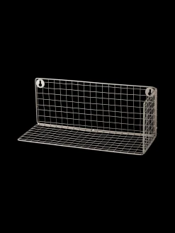 Søstrene Grene Schweiz Regale<Drahtregal