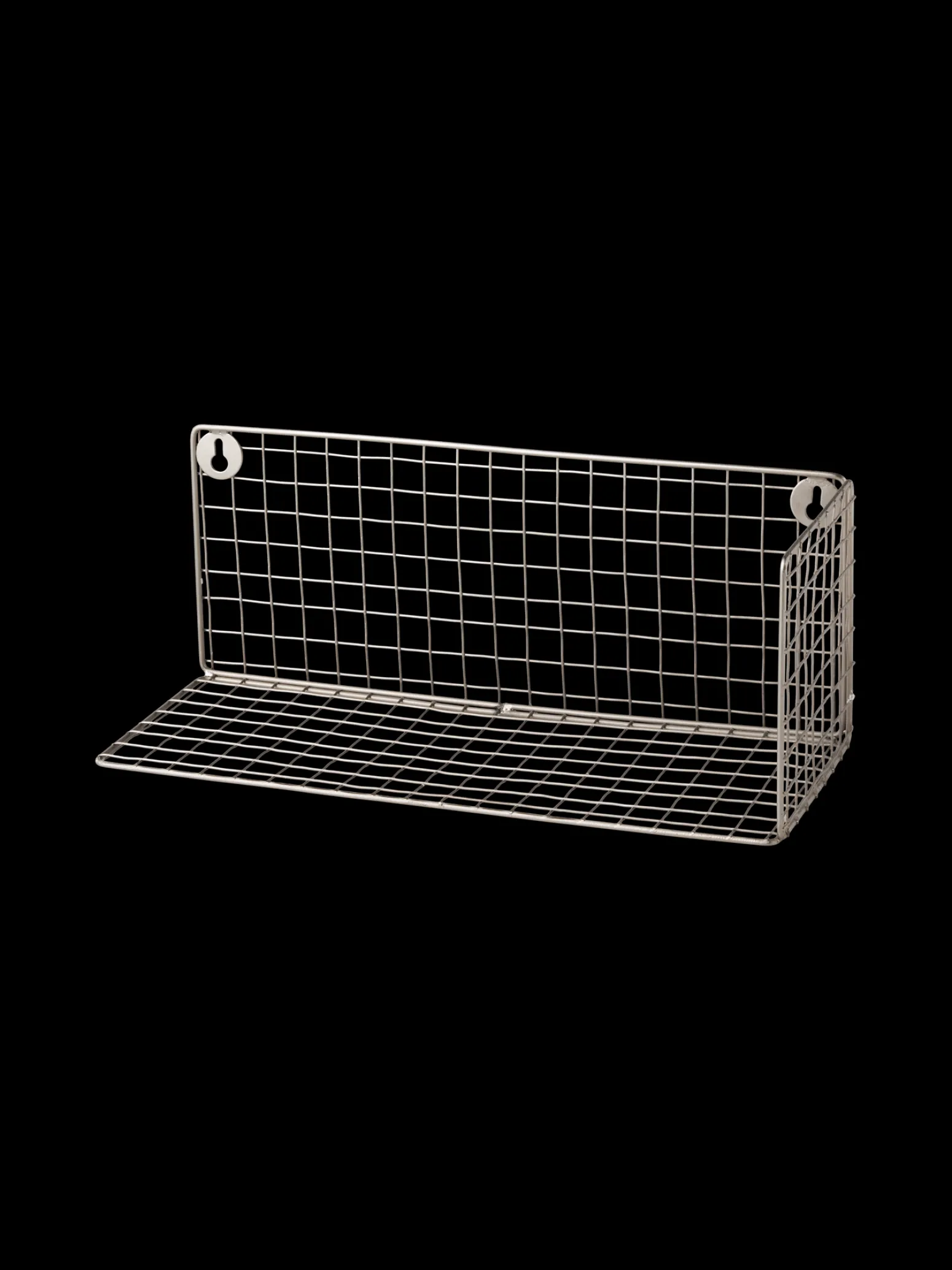 Søstrene Grene Schweiz Regale<Drahtregal