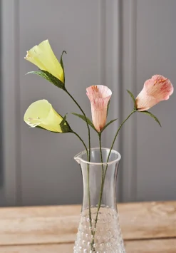 Søstrene Grene Schweiz Hobbywerkzeuge<Drahtstiele