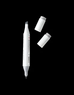 Søstrene Grene Schweiz Schreibwerkzeuge<Dual-Marker
