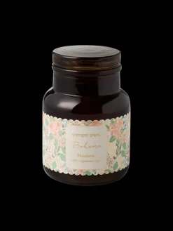 Søstrene Grene Schweiz Kerzen|Duftkerzen<Duftkerze Boheme