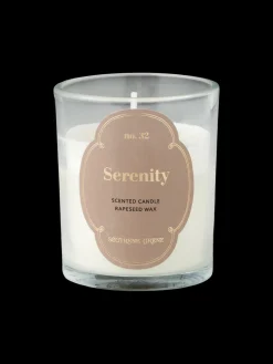 Søstrene Grene Schweiz Kerzen|Duftkerzen<Duftkerze Serenity